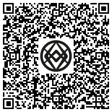 qr code SOLEI PESARO 3291813751