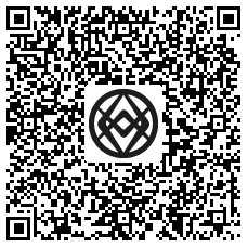 qr code SONIA BRASILIANA REGGIO EMILIA 3334523941