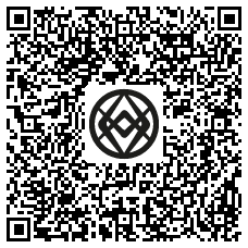 qr code SONIA BRASILIANA REGGIO EMILIA 3334523941