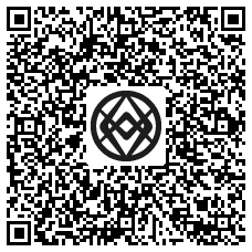 qr code SOPHIA SAN DONÀ DI PIAVE 3347974520