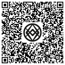 qr code SOPHIA BRESCIA 3508202268