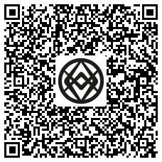 qr code SOPHIA BRESCIA 3508202268