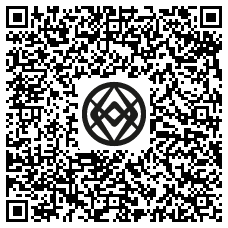 qr code SOPHIA PRATO 3509061536