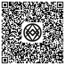 qr code SOPHIA PRATO 3509061536