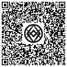 qr code SOPHIA ALENCAR BOLZANO 3928625037