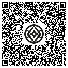 qr code SOPHIA BRASILEIRA RIMINI 3498989242