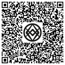 qr code SOPHIA BRASILEIRA RIMINI 3498989242