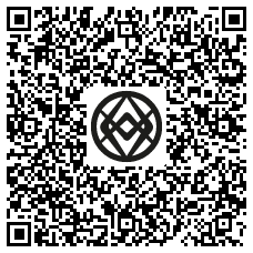 qr code SOPHIA GOLDH FIRENZE 3938116993