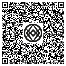 qr code SOPHIA GOLDH FIRENZE 3938116993