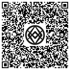 qr code SOPHIA HOTT TRIESTE 3444205470