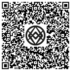 qr code SOPHIA HOTT TRIESTE 3444205470