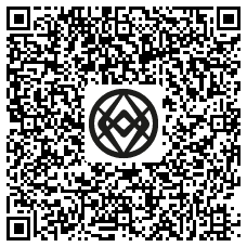 qr code SOPHIA HOTT XL VERONA 3446139129
