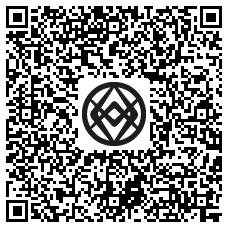 qr code SOPHIA HOTT XL VERONA 3446139129