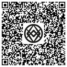 qr code SOPHIA OPERATA UDINE 3891180379