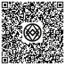qr code SOPHIA RIVERA UDINE 3520851140