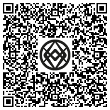 qr code SOPHIA RIVERA MANTOVA 3520851140