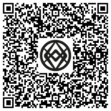 qr code SOPHIA RIVERA MANTOVA 3936944200