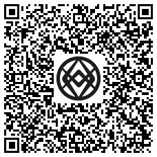 qr code SOPHIE SONDRIO 3287952757