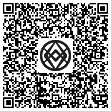 qr code SOPHIE LA SPEZIA 3509527502