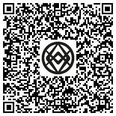 qr code SOPHIE CHIAVARI 3920653515