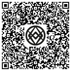 qr code SOPHIE CHIAVARI 3920653515