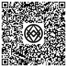 qr code SOPHIE QUEEN CASTEL VOLTURNO 3312051937