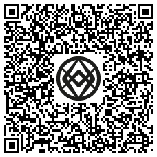 QrCode Sophie Queen  transescort Castel Volturno 3312051937