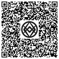 QrCode Sophie Soares  transescort Follonica 3201544477