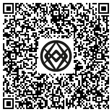 QrCode Sophie Soares  trans Follonica 3201544477