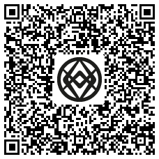 qr code SORAYA FIRENZE 3885797265