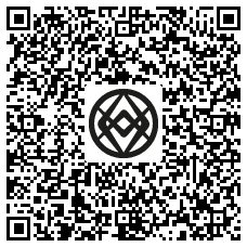 qr code SORAYA EASY CATANZARO 3520606528