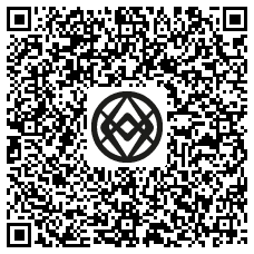 qr code SORAYA EASY CATANZARO 3520606528