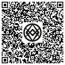 qr code SORAYA MONTENEGRO VERONA 3508575813