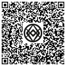 qr code SORAYA MONTENEGRO VERONA 3508575813