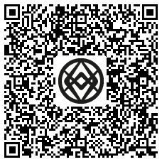 qr code SORAYA MONTENEGRO BERGAMO 3924908500