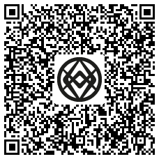 qr code SORAYA MONTENEGRO BERGAMO 3924908500