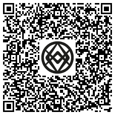 qr code SOUZINHA REGGIO CALABRIA 3516490370