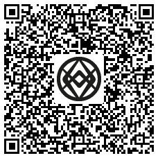 qr code SOUZINHA REGGIO CALABRIA 3516490370