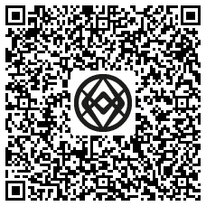 qr code SPADA VERSATILE JJ BRASILIA 3513223540