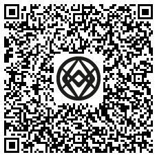 qr code SPADA VERSATILE JJ RAVENNA 3755780540
