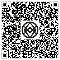 QrCode Stacy Latex  trans Ponte Chiasso 3756521225