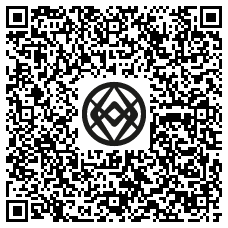 QrCode Stacy Latex  transescort Ponte Chiasso 3756521225