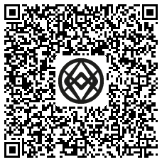 qr code STEFANI POMPEI 3513376508