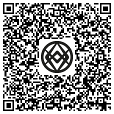 qr code STEFANI RIMINI 3522085563