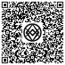 qr code STEFANI RIMINI 3522085563