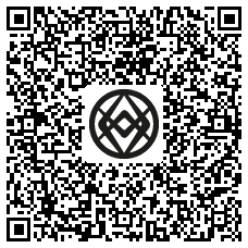 QrCode Stefania  trans Milano 3314881428