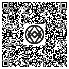 QrCode Stefania  mistresstrans Milano 3314881428