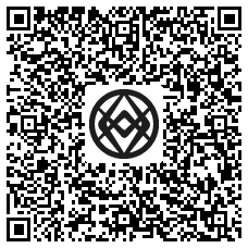 qr code STEFANIA J SALERNO 3509669206