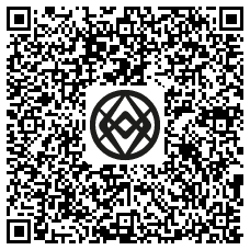 qr code STEFANIA J SALERNO 3509669206
