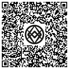 qr code STEFANIA VIP RIMINI 3289345482
